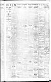 Daily Gazette for Middlesbrough Friday 12 February 1915 Page 2