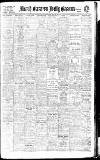Daily Gazette for Middlesbrough Friday 26 February 1915 Page 1