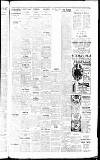Daily Gazette for Middlesbrough Monday 15 March 1915 Page 2