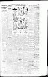 Daily Gazette for Middlesbrough Friday 12 March 1915 Page 3