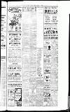 Daily Gazette for Middlesbrough Friday 12 March 1915 Page 4