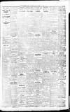 Daily Gazette for Middlesbrough Friday 19 March 1915 Page 3