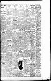 Daily Gazette for Middlesbrough Thursday 01 April 1915 Page 2