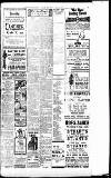 Daily Gazette for Middlesbrough Thursday 01 April 1915 Page 3