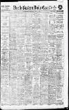 Daily Gazette for Middlesbrough Monday 05 April 1915 Page 1