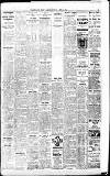 Daily Gazette for Middlesbrough Monday 05 April 1915 Page 2