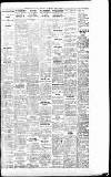 Daily Gazette for Middlesbrough Thursday 08 April 1915 Page 2