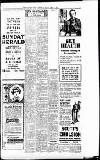 Daily Gazette for Middlesbrough Thursday 08 April 1915 Page 3