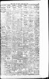 Daily Gazette for Middlesbrough Saturday 10 April 1915 Page 2