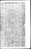 Daily Gazette for Middlesbrough Monday 12 April 1915 Page 2