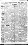 Daily Gazette for Middlesbrough Thursday 15 April 1915 Page 1