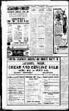 Daily Gazette for Middlesbrough Thursday 15 April 1915 Page 2