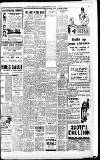 Daily Gazette for Middlesbrough Thursday 15 April 1915 Page 3