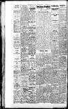 Daily Gazette for Middlesbrough Monday 26 April 1915 Page 2