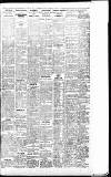 Daily Gazette for Middlesbrough Monday 26 April 1915 Page 3