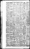 Daily Gazette for Middlesbrough Monday 26 April 1915 Page 5