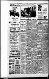 Daily Gazette for Middlesbrough Wednesday 05 May 1915 Page 2