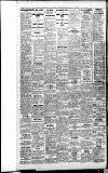 Daily Gazette for Middlesbrough Thursday 06 May 1915 Page 4