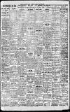 Daily Gazette for Middlesbrough Friday 21 May 1915 Page 2