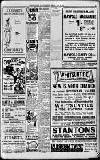 Daily Gazette for Middlesbrough Friday 21 May 1915 Page 3