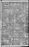 Daily Gazette for Middlesbrough Tuesday 25 May 1915 Page 3