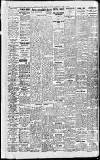 Daily Gazette for Middlesbrough Saturday 19 June 1915 Page 2