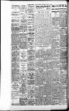 Daily Gazette for Middlesbrough Tuesday 22 June 1915 Page 1