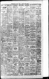 Daily Gazette for Middlesbrough Tuesday 22 June 1915 Page 2