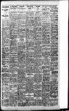 Daily Gazette for Middlesbrough Thursday 08 July 1915 Page 2