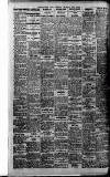 Daily Gazette for Middlesbrough Thursday 08 July 1915 Page 4