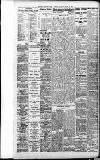 Daily Gazette for Middlesbrough Monday 12 July 1915 Page 2