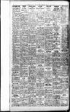 Daily Gazette for Middlesbrough Monday 12 July 1915 Page 6