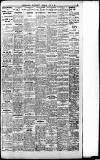 Daily Gazette for Middlesbrough Thursday 15 July 1915 Page 2