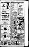 Daily Gazette for Middlesbrough Friday 16 July 1915 Page 4
