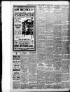 Daily Gazette for Middlesbrough Wednesday 21 July 1915 Page 4