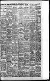 Daily Gazette for Middlesbrough Thursday 22 July 1915 Page 3