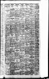 Daily Gazette for Middlesbrough Tuesday 10 August 1915 Page 2