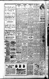 Daily Gazette for Middlesbrough Tuesday 10 August 1915 Page 3