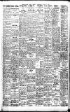 Daily Gazette for Middlesbrough Wednesday 11 August 1915 Page 3