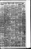 Daily Gazette for Middlesbrough Thursday 12 August 1915 Page 2