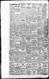 Daily Gazette for Middlesbrough Thursday 12 August 1915 Page 4