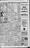 Daily Gazette for Middlesbrough Saturday 14 August 1915 Page 2