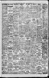 Daily Gazette for Middlesbrough Thursday 19 August 1915 Page 3