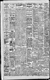 Daily Gazette for Middlesbrough Monday 23 August 1915 Page 2