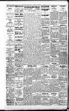Daily Gazette for Middlesbrough Tuesday 24 August 1915 Page 2