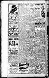 Daily Gazette for Middlesbrough Tuesday 24 August 1915 Page 4