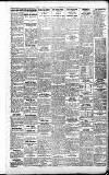 Daily Gazette for Middlesbrough Tuesday 24 August 1915 Page 5