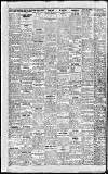 Daily Gazette for Middlesbrough Monday 30 August 1915 Page 4