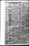 Daily Gazette for Middlesbrough Monday 13 September 1915 Page 2