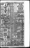 Daily Gazette for Middlesbrough Monday 13 September 1915 Page 5